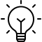 die-gluhbirne